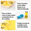 SM-062-05.webp Juego Montessori Abejas Y Colmena Con Pinza 10 Abejas
