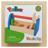 SM-065-01.webp Caja De Herramientas De Madera - Montessori -toolbox