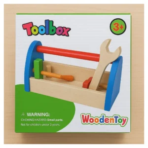 SM-065-01.webp Caja De Herramientas De Madera - Montessori -toolbox