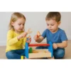 SM-065-02.webp Caja De Herramientas De Madera - Montessori -toolbox