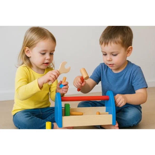 SM-065-02.webp Caja De Herramientas De Madera - Montessori -toolbox