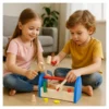 SM-065-03.webp Caja De Herramientas De Madera - Montessori -toolbox