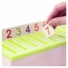 SM-066-05.webp Caja De Clasificación Y Conocimiento Sensomont
