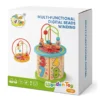 SM-069-01.webp Juguete Madera Didáctico Multifuncional Números Niños