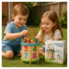 SM-069-02.webp Juguete Madera Didáctico Multifuncional Números Niños