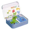 SM-070-01.webp Juego De Cubos De Expresiones Faciales En Madera