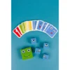 SM-070-05.webp Juego De Cubos De Expresiones Faciales En Madera