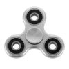 SM-074-03.webp Spinner Antiestrés Metálico 3 Puntas Fidget