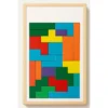 SM-075-01.webp Rompecabezas De Madera Tetris Enfoque Montessori Chico