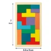 SM-075-02.webp Rompecabezas De Madera Tetris Enfoque Montessori Chico