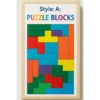 SM-075-04.webp Rompecabezas De Madera Tetris Enfoque Montessori Chico