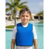 SM-077-01.webp Chaleco Infantil Para Niños Con Tea O Tdah Sensomont