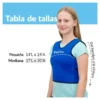 SM-077-02.webp Chaleco Infantil Para Niños Con Tea O Tdah Sensomont