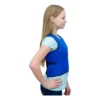 SM-077-04.webp Chaleco Infantil Para Niños Con Tea O Tdah Sensomont