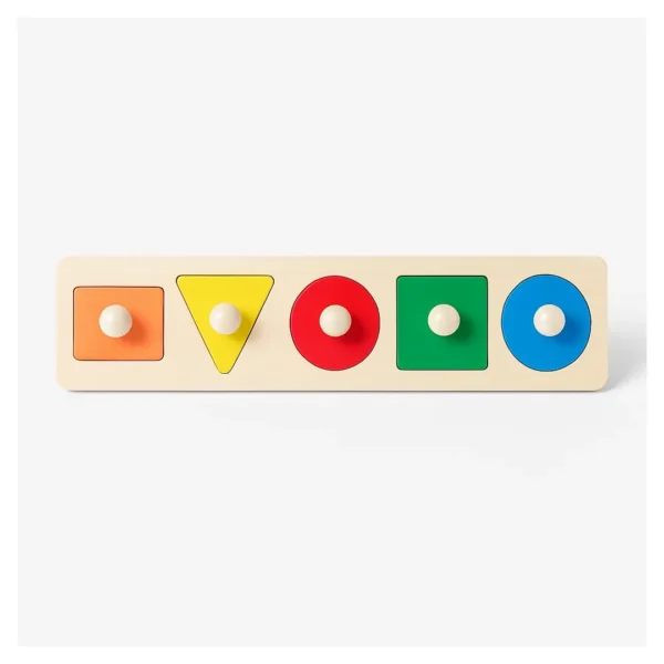 SM-081-01.webp Rompecabezas Madera Montessori Figuras Con Perilla