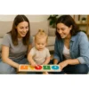 SM-081-02.webp Rompecabezas Madera Montessori Figuras Con Perilla