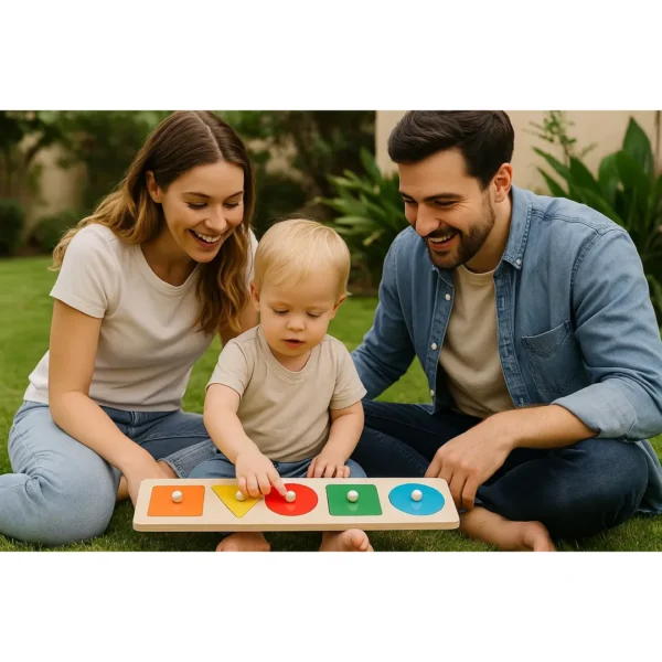 SM-081-03.webp Rompecabezas Madera Montessori Figuras Con Perilla