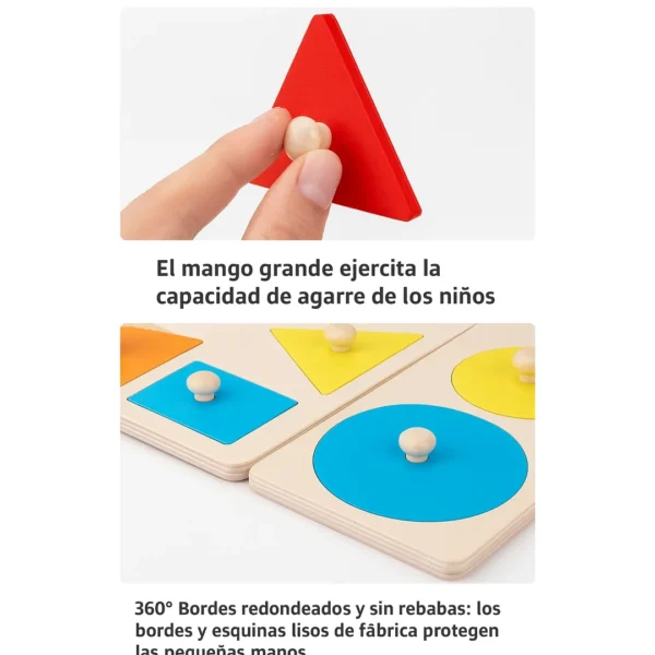 SM-081-05.webp Rompecabezas Madera Montessori Figuras Con Perilla