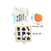 SM-083-03.webp Juego Educativo Montessori De Siluetas Y Formas 36 Tarjetas