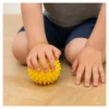 SM-084-02.webp Pelota Sensorial De Masaje Con Púas 7 Cm