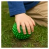 SM-084-03.webp Pelota Sensorial De Masaje Con Púas 7 Cm