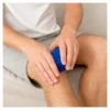 SM-084-04.webp Pelota Sensorial De Masaje Con Púas 7 Cm