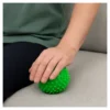 SM-084-05.webp Pelota Sensorial De Masaje Con Púas 7 Cm