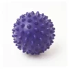 SM-084-07.webp Pelota Sensorial De Masaje Con Púas 7 Cm