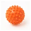 SM-084-08.webp Pelota Sensorial De Masaje Con Púas 7 Cm