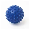 SM-084-09.webp Pelota Sensorial De Masaje Con Púas 7 Cm