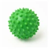 SM-084-10.webp Pelota Sensorial De Masaje Con Púas 7 Cm
