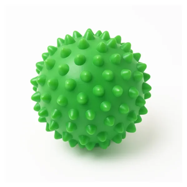 SM-084-10.webp Pelota Sensorial De Masaje Con Púas 7 Cm
