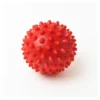 SM-084-11.webp Pelota Sensorial De Masaje Con Púas 7 Cm