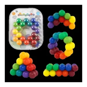 SM-086-01.webp Bolas Magicas Sensoriales Antiestrés Y De Estimulación