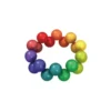 Bolas Magicas Sensoriales Antiestrés Y De Estimulación