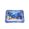 SM-092-01.webp Alfombra Inflable De Agua Para Bebés Tummy Time Estimulacion