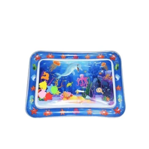 SM-092-01.webp Alfombra Inflable De Agua Para Bebés Tummy Time Estimulacion