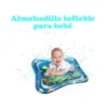 SM-092-03.webp Alfombra Inflable De Agua Para Bebés Tummy Time Estimulacion