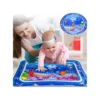 SM-092-04.webp Alfombra Inflable De Agua Para Bebés Tummy Time Estimulacion