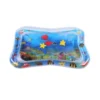 SM-092-05.webp Alfombra Inflable De Agua Para Bebés Tummy Time Estimulacion