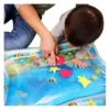 SM-092-06.webp Alfombra Inflable De Agua Para Bebés Tummy Time Estimulacion