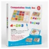 SM-094-01.webp Kit Matemático Montessori Con Números Y Operaciones Study