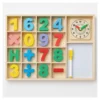 SM-094-03.webp Kit Matemático Montessori Con Números Y Operaciones Study