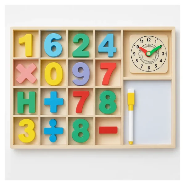SM-094-03.webp Kit Matemático Montessori Con Números Y Operaciones Study