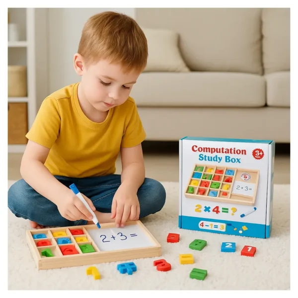 SM-094-04.webp Kit Matemático Montessori Con Números Y Operaciones Study