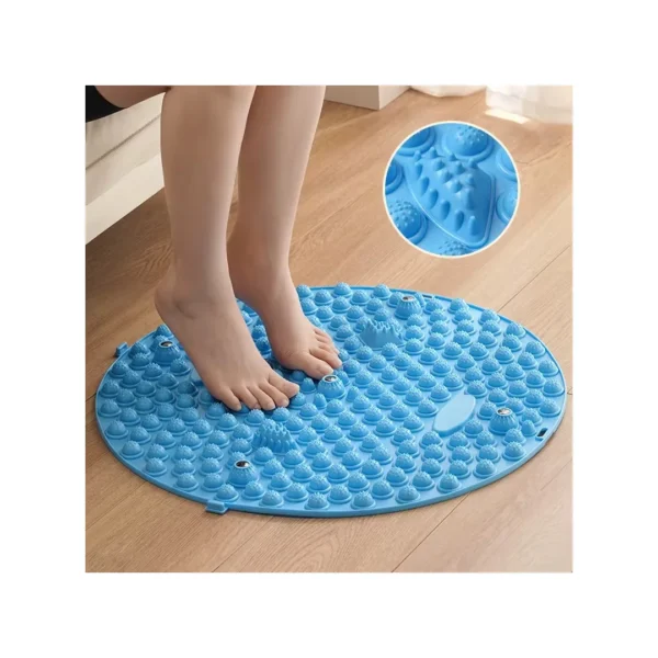 SM-095-01.webp Alfombra Sensorial Masaje Pies Antideslizante