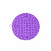 SM-095-02.webp Alfombra Sensorial Masaje Pies Antideslizante
