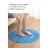 SM-095-03.webp Alfombra Sensorial Masaje Pies Antideslizante