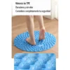 SM-095-04.webp Alfombra Sensorial Masaje Pies Antideslizante