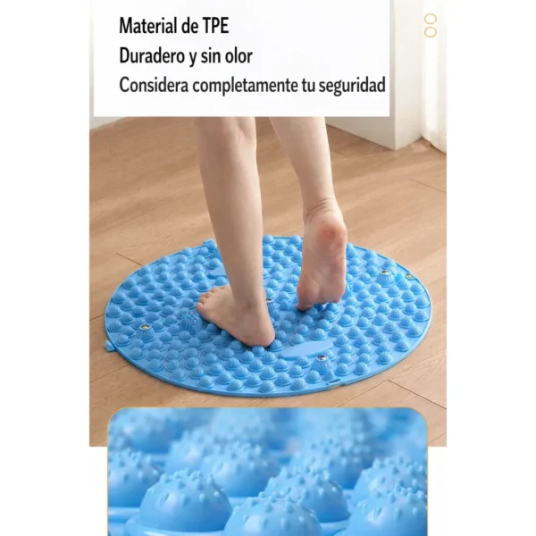 SM-095-04.webp Alfombra Sensorial Masaje Pies Antideslizante